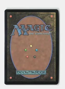 Anim Pakal, Thousandth Moon 223 The Lost Caverns of Ixalan MTG NM - Image 2