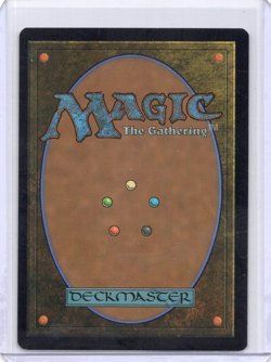 Generous Ent 0169/281 Lord of the Rings LTR MTG LP - Image 2