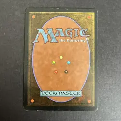 MTG - Llanowar Elves - Unlimited - Magic: The Gathering - Image 2