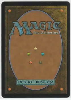 Casey Jones, Jury-Rig Justiciar (Borderless) 207 TMT Magic: The Gathering U NM - Image 2