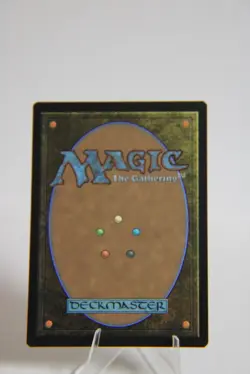 Bone Sabres 88 War Hammer 40k NM English 1307 - Image 2