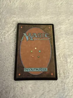 Purphoros, God of the Forge M Secret Lair Drop 77 FOIL - Image 2