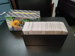 Mtg Collection Lot - Image 2