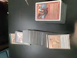 Mtg Collection Lot - Image 4
