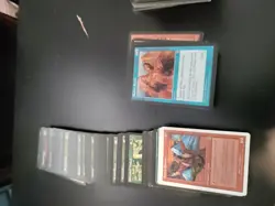 Mtg Collection Lot - Image 5