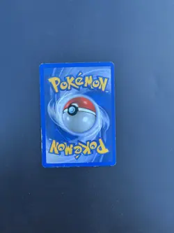 Pokemon TCG Southern Islands Mew 1/18 Reverse Holo - Image 2