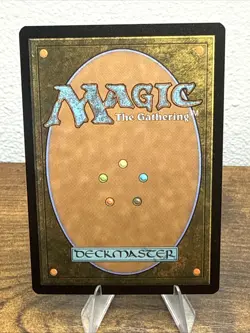 Moseo, Vein's New Dean (Extended Art) Secrets of Strixhaven Regular - Image 2