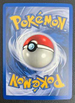 Pokemon Dragonite 19/62 Fossil Set Card. LP - Image 2