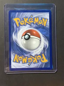 Pokemon Mega Diancie EX XY Steam Siege 267/217 Secret Rare Full Art Holo ENG - Image 2
