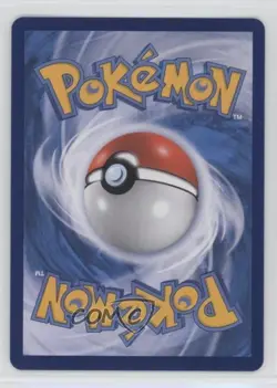 Dark Gyarados Thai Pokemon 25th Anniversary Collection (s8a-P T) #005 - Image 2