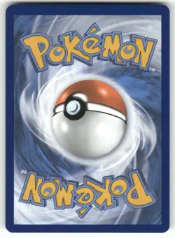 Skeledirge ex 081 Holo Promo Scarlet & Violet Promo Pokemon Near Mint - Image 2