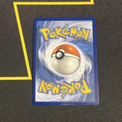 Pokemon TCG Charizard V Brilliant Stars 017/172 Ultra Rare Holo NM Pack Fresh - Image 2