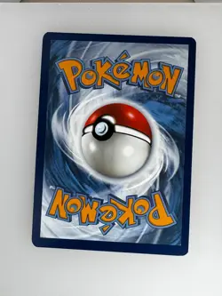 Pokemon Scarlet & Violet Promo Snorlax 051 - Image 2