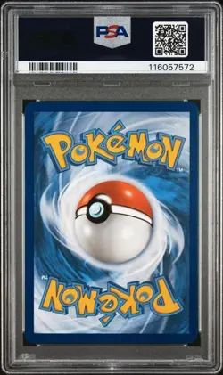2024 Pokemon Scarlet and Violet Black Star Promo Paldean Fates Tin Charizard Ex - Image 2