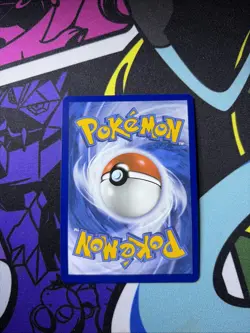Pokemon Brilliant Stars 017/172 Charizard V - Image 2