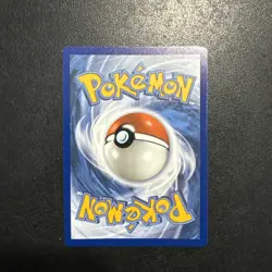 Pokemon Pikachu 2026 Pokemon Day Holo 30th Anniversary Stamped Promo 051/162 LP - Image 2
