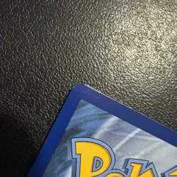 Pokemon Pikachu 2026 Pokemon Day Holo 30th Anniversary Stamped Promo 051/162 LP - Image 5