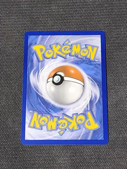 Pokemon Twilight Masquerade "Scream Tail ex" 197/167 / Ultra Rare / Near Mint - Image 2