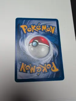 Sabrina’s Jynx 59/132 Gym Heroes Pokemon - Image 2