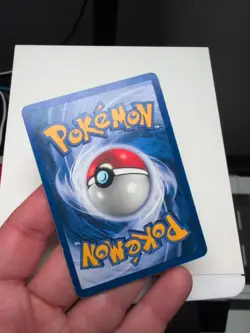 Sabrina’s Jynx 59/132 Gym Heroes Pokemon - Image 3