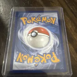 The Pokemon Company Rowlet 70 HP Holo Basic 043 MEPN Pokemon TCG - Image 2