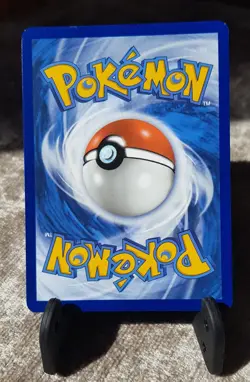 black bolt pokemon bundle 2 masterballs 1 IR - Image 2