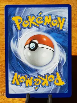 black bolt pokemon bundle 2 masterballs 1 IR - Image 3