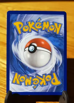 black bolt pokemon bundle 2 masterballs 1 IR - Image 5