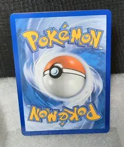 Pokemon Mega Absol ex 086/132 *DOUBLE RARE* NM/M | ME01: Mega Evolution - Image 2
