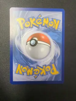 Marowak BREAK 79/162 BREAK Rare BREAKthrough Pokemon VLP - Image 2