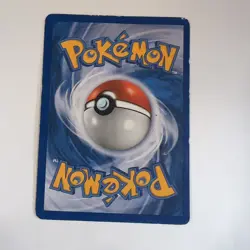 Pokemon TCG Infernape 17/135 Non Holo BW Plasma Storm DMG - Image 2
