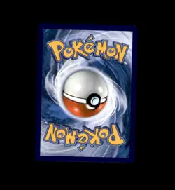 Blitzle 195/182 Illustration Rare Paradox Rift Pokemon Near Mint - Image 2