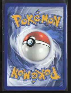 Rayquaza SWSH029 Cosmos Holo Promo Sword & Shield Promo Pokemon Near Mint Swirl - Image 2