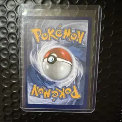 Mega Charizard X EX 023 Me: Mega Evolution Promo FA Holo EN 360 HP - Image 2