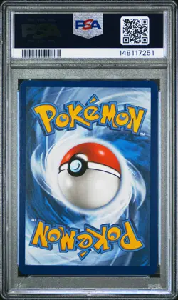 2024 POKEMON SSP EN-SURGING SPARKS #037 SCOVILLAIN EX PSA 10 - Image 2