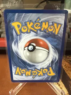 Naveen 112/088 - Perfect Order - Pokemon TCG - Full Art - NM/M - Image 2