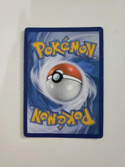 Sharpedo EX 91/160 Holo Rare EX Primal Clash Pokemon HP - Image 2