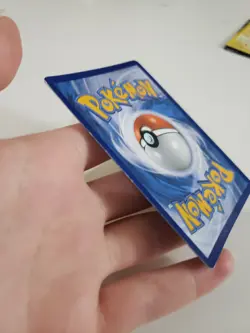 Sharpedo EX 91/160 Holo Rare EX Primal Clash Pokemon HP - Image 3