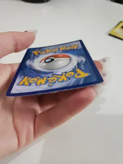 Sharpedo EX 91/160 Holo Rare EX Primal Clash Pokemon HP - Image 4