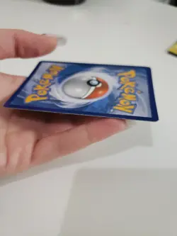 Sharpedo EX 91/160 Holo Rare EX Primal Clash Pokemon HP - Image 5