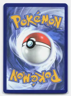 Team Rocket's Meowth 203/182 Illustration Rare Destined Rivals Pokemon Holo NM - Image 2