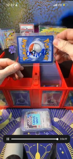 Pokemon Sword & Shield Evolving Skies Booster Box Sealed English 2021 - Image 4