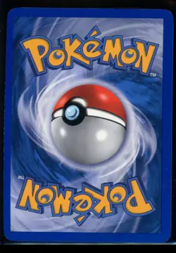 POKEMON MUDKIP 56/106 COMMON EMERALD | NM/M - Image 2