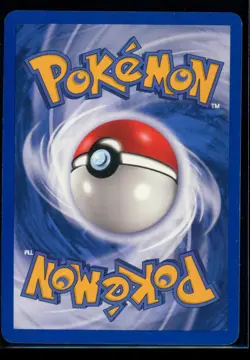 POKEMON MUDKIP 65/97 COMMON DRAGON | NM - Image 2