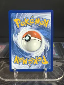 Pokemon Alolan Exeggutor ex 242/191 - Surging Sparks: Special Illustration Rare - Image 2