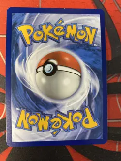 Pokemon Drowzee 210/198 Illustration Rare Full Art Holo Scarlet & Violet - Image 2