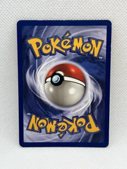 Dark Gyarados (PRERELEASE) 08/82 Team Rocket Holo Rare Pokemon TCG - Near Mint - Image 2