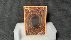 Yu-Gi-Oh! Primite Dragon Nether Berzelius *ULTRA RARE* DUAD-EN035 1st Edition NM - Image 2