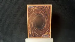 Yu-Gi-Oh! Return of the Dragon Lords *PRISMATIC ULTIMATE RARE* RA03-EN060 LP - Image 5