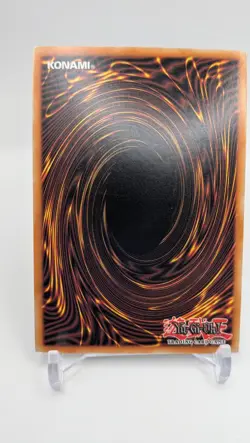 Poissonniere de Nouvelles AGOV-EN019 Age of Overlord Yu-Gi-Oh - Image 2